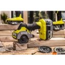 Электропилы RYOBI RCT18C-0 5133004953 (без АКБ)