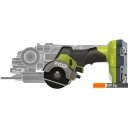Электропилы RYOBI RCT18C-0 5133004953 (без АКБ)