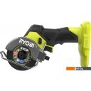 Электропилы RYOBI RCT18C-0 5133004953 (без АКБ)