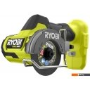 Электропилы RYOBI RCT18C-0 5133004953 (без АКБ)