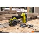 Электропилы RYOBI RCT18C-0 5133004953 (без АКБ)