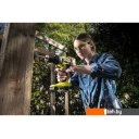 Шуруповерты, гайковерты, электроотвертки RYOBI НР RDD18X-0 5133004985 (без АКБ)