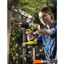 Шуруповерты, гайковерты, электроотвертки RYOBI НР RDD18X-0 5133004985 (без АКБ)