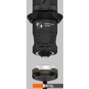 Фонари Armytek Dobermann Pro Magnet USB (теплый свет)