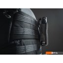 Фонари Armytek Dobermann Pro Magnet USB (теплый свет)