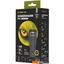 Фонари Armytek Dobermann Pro Magnet USB (теплый свет)