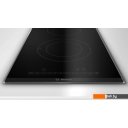 Варочные панели Bosch PKF375FP2E