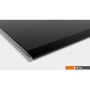 Варочные панели Bosch PKF375FP2E