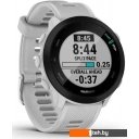 Умные часы и браслеты Garmin Forerunner 55 (белый)