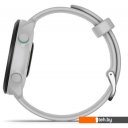 Умные часы и браслеты Garmin Forerunner 55 (белый)
