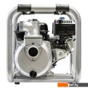 Мотопомпы Hyundai HY 55