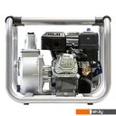 Мотопомпы Hyundai HY 55