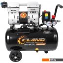 Компрессоры ELAND EL-2513OF PRO