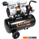 Компрессоры ELAND EL-2513OF PRO