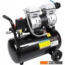 Компрессоры ELAND EL-2513OF PRO