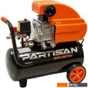 Компрессоры Partisan APT 2518