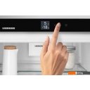 Холодильники Liebherr ICNf 5103 Pure NoFrost