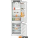 Холодильники Liebherr ICNf 5103 Pure NoFrost