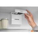 Холодильники Liebherr ICNf 5103 Pure NoFrost