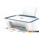 Принтеры и МФУ HP DeskJet Ink Advantage Ultra 4828 25R76A