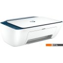 Принтеры и МФУ HP DeskJet Ink Advantage Ultra 4828 25R76A