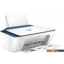 Принтеры и МФУ HP DeskJet Ink Advantage Ultra 4828 25R76A