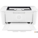 Принтеры и МФУ HP LaserJet M111a 7MD67A