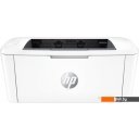 Принтеры и МФУ HP LaserJet M111a 7MD67A Принтеры и МФУ HP LaserJet M111a 7MD67A