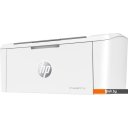 Принтеры и МФУ HP LaserJet M111a 7MD67A Принтеры и МФУ HP LaserJet M111a 7MD67A