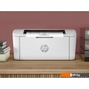 Принтеры и МФУ HP LaserJet M111a 7MD67A Принтеры и МФУ HP LaserJet M111a 7MD67A
