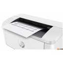 Принтеры и МФУ HP LaserJet M111a 7MD67A