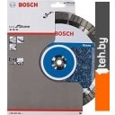 Отрезные диски Bosch 2.608.602.645 Отрезные диски Bosch 2.608.602.645