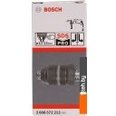 Патроны и переходники для электроинструмента Bosch 2608572212