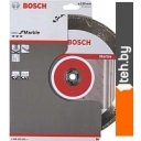 Отрезные диски Bosch 2.608.602.693 Отрезные диски Bosch 2.608.602.693