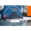 Отрезные диски Bosch 2.608.602.634