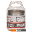 Коронки Bosch 2.608.587.126