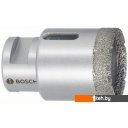 Коронки Bosch 2.608.587.126