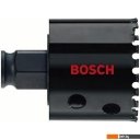 Коронки Bosch 2.608.580.321