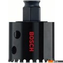 Коронки Bosch 2.608.580.321