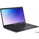 Ноутбуки ASUS VivoBook E410MA-BV1517