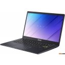 Ноутбуки ASUS VivoBook E410MA-BV1517