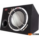 Автоакустика KICX RX301BPA