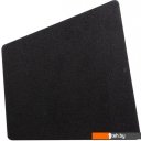 Автоакустика KICX RX301BPA
