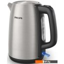 Электрочайники и термопоты Philips HD9351/90