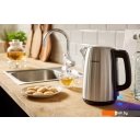Электрочайники и термопоты Philips HD9351/90