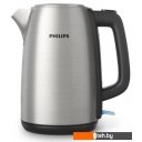 Электрочайники и термопоты Philips HD9351/90
