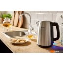 Электрочайники и термопоты Philips HD9351/90