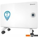 Обогреватели Thermex Frame 1000E Wi-Fi