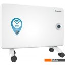 Обогреватели Thermex Frame 1000E Wi-Fi