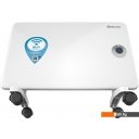 Обогреватели Thermex Frame 1000E Wi-Fi